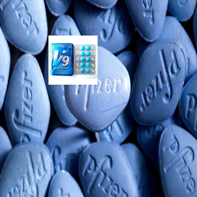 Viagra acheter en ligne france